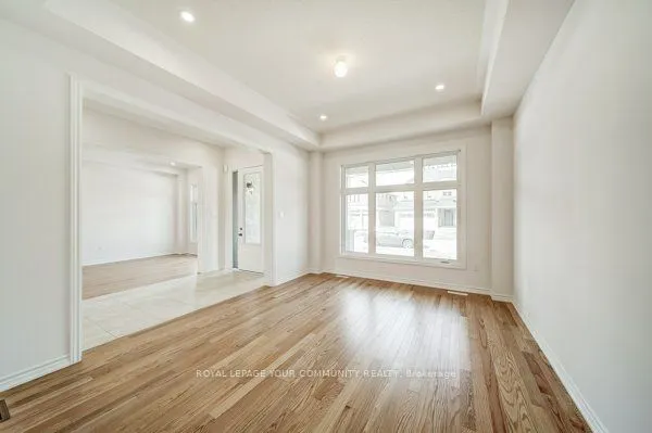 15 Rail Trail Court