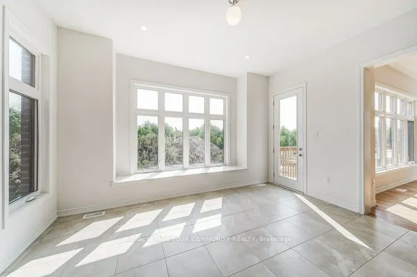 15 Rail Trail Court