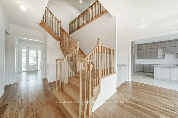 15 Rail Trail Court
