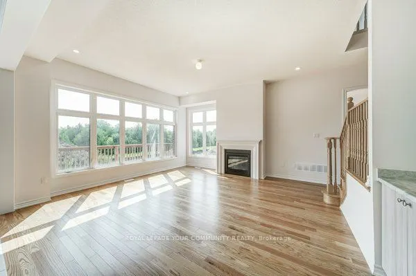 15 Rail Trail Court