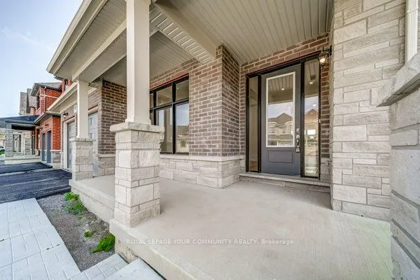 15 Rail Trail Court