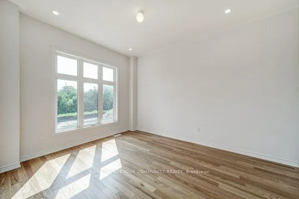15 Rail Trail Court