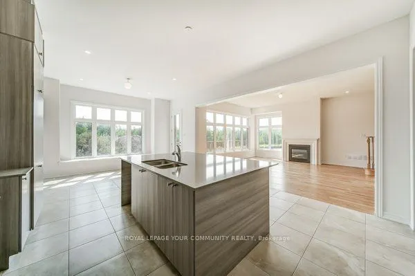 15 Rail Trail Court