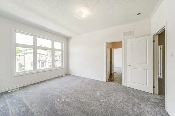 15 Rail Trail Court