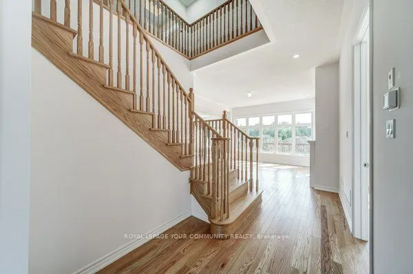 15 Rail Trail Court