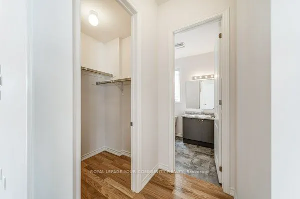 15 Rail Trail Court