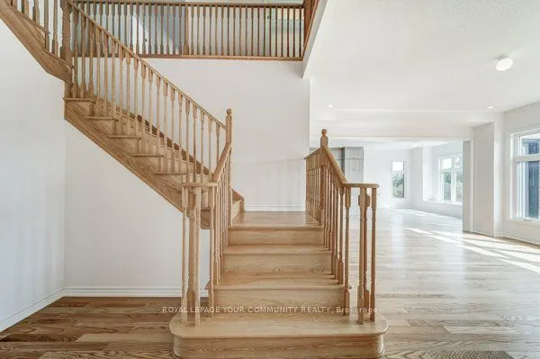 15 Rail Trail Court