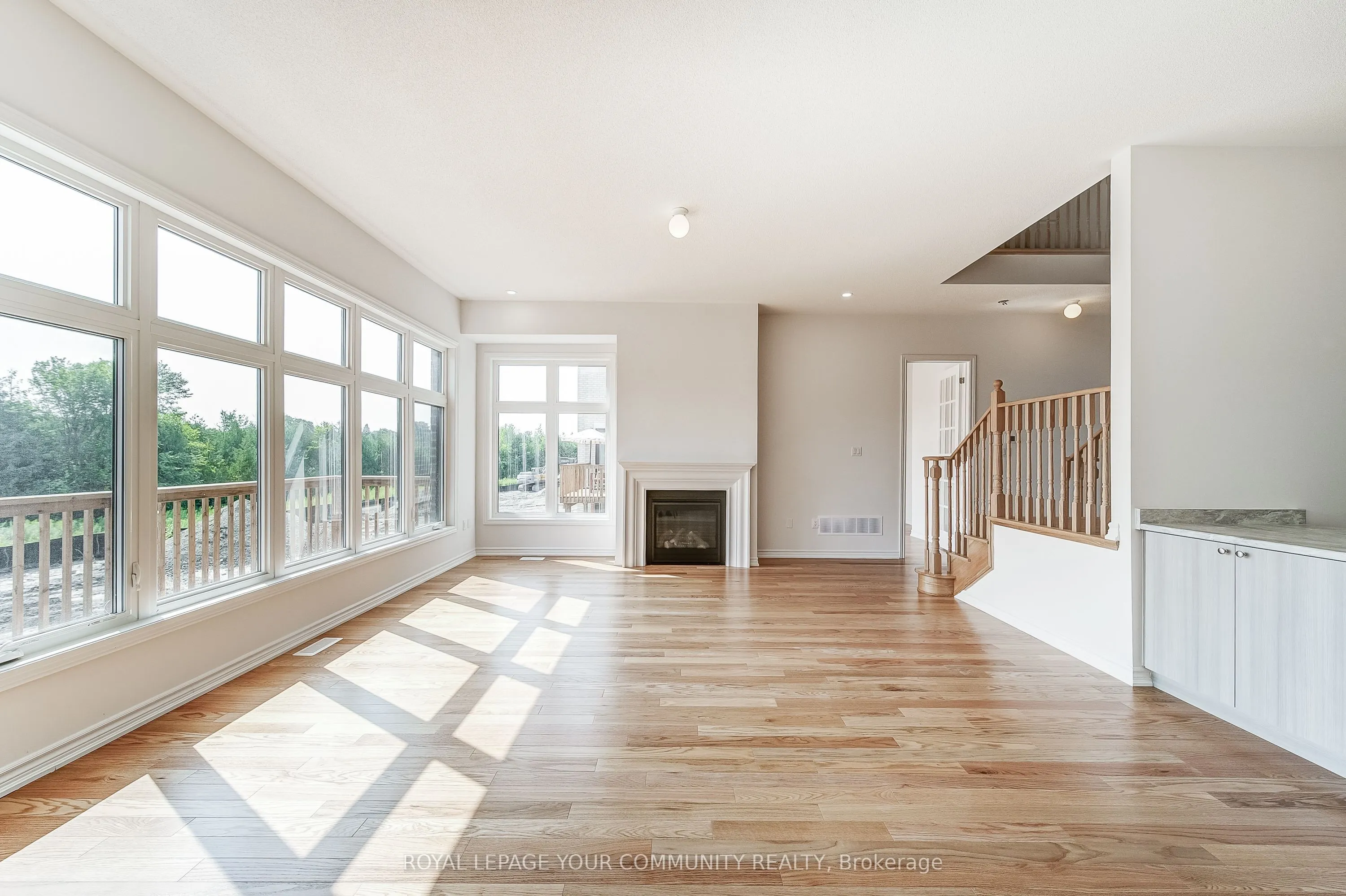 15 Rail Trail Court