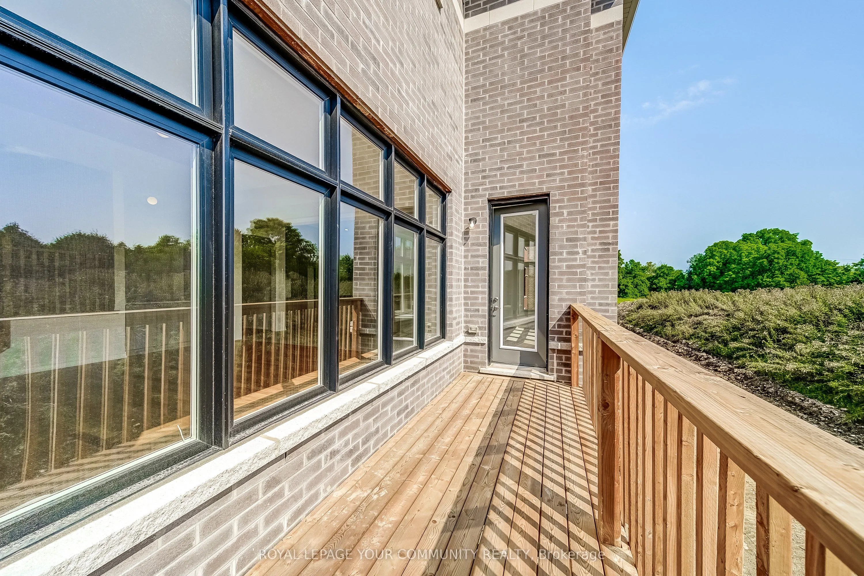 15 Rail Trail Court