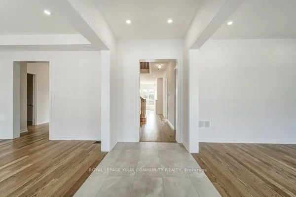 15 Rail Trail Court