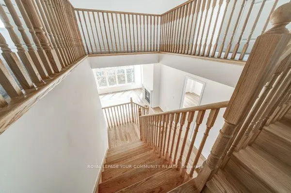 15 Rail Trail Court
