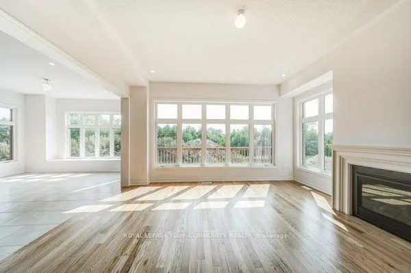 15 Rail Trail Court