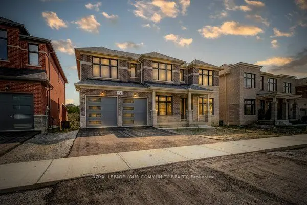15 Rail Trail Court