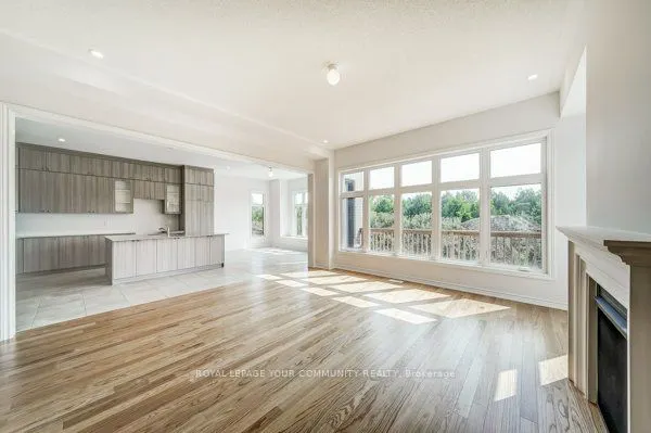 15 Rail Trail Court