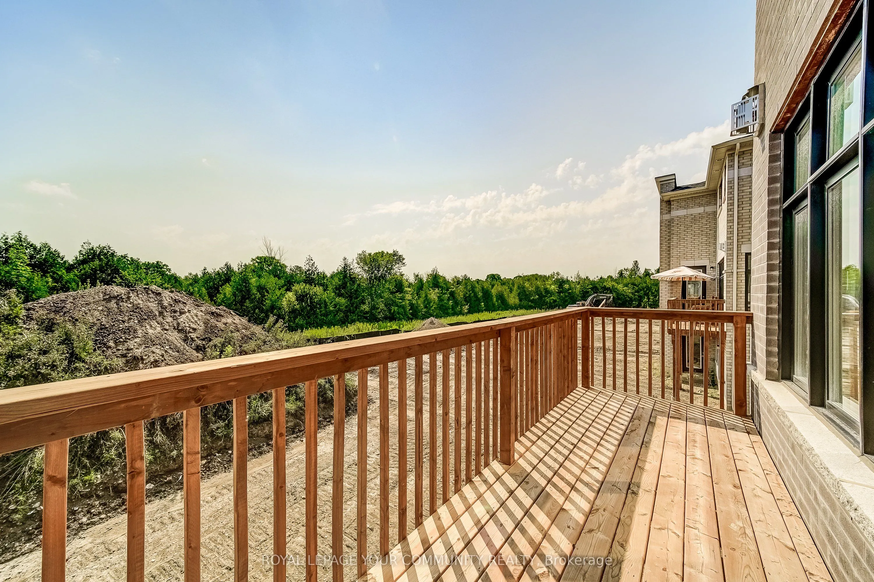 15 Rail Trail Court