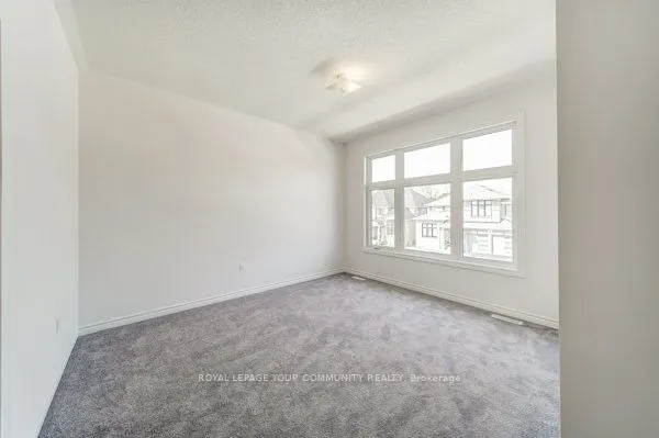 15 Rail Trail Court