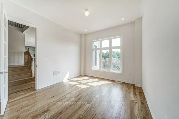 15 Rail Trail Court