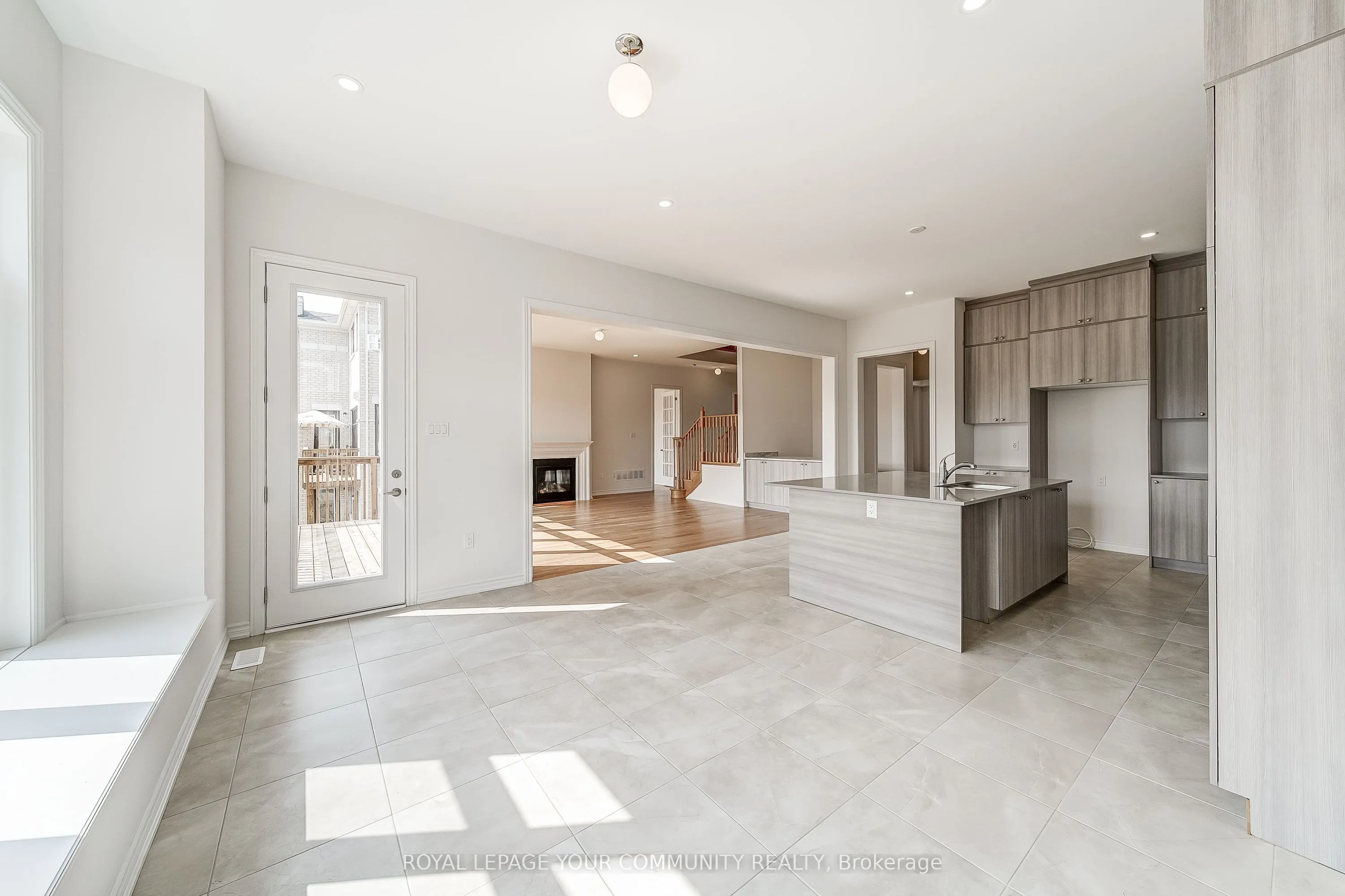 15 Rail Trail Court