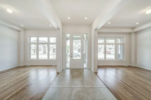 15 Rail Trail Court