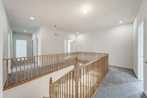 15 Rail Trail Court