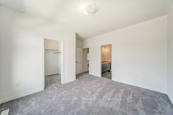 15 Rail Trail Court