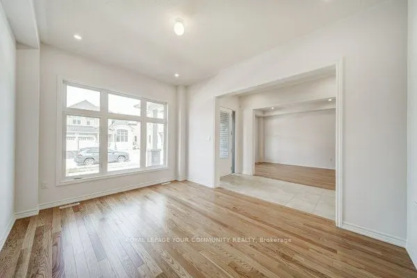 15 Rail Trail Court