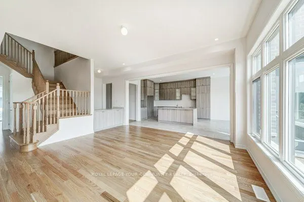 15 Rail Trail Court
