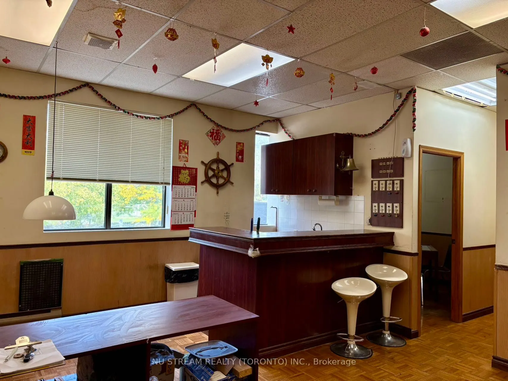 324 Highway 7 Avenue E, #104