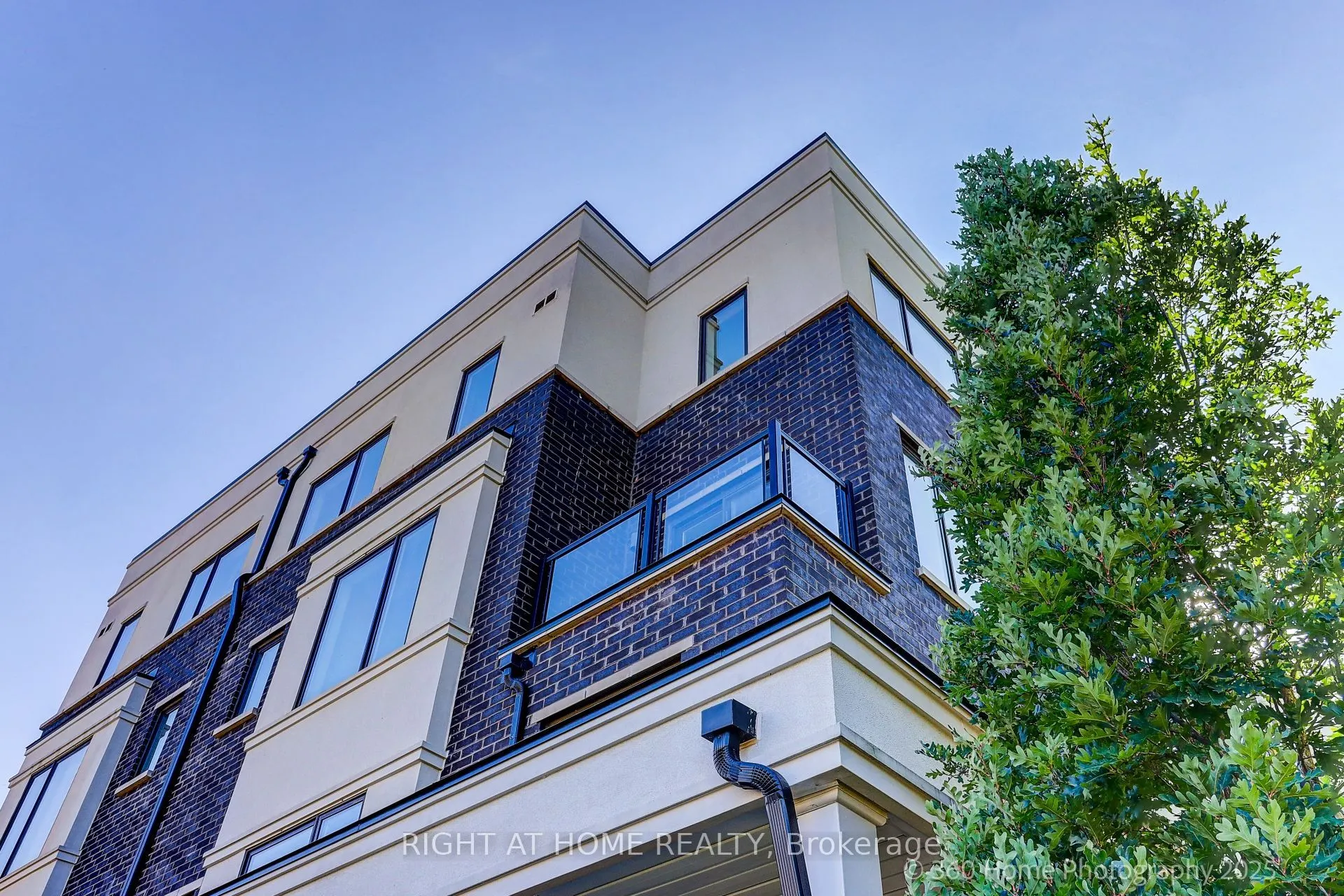 200 Alex Gardner Circle, #34