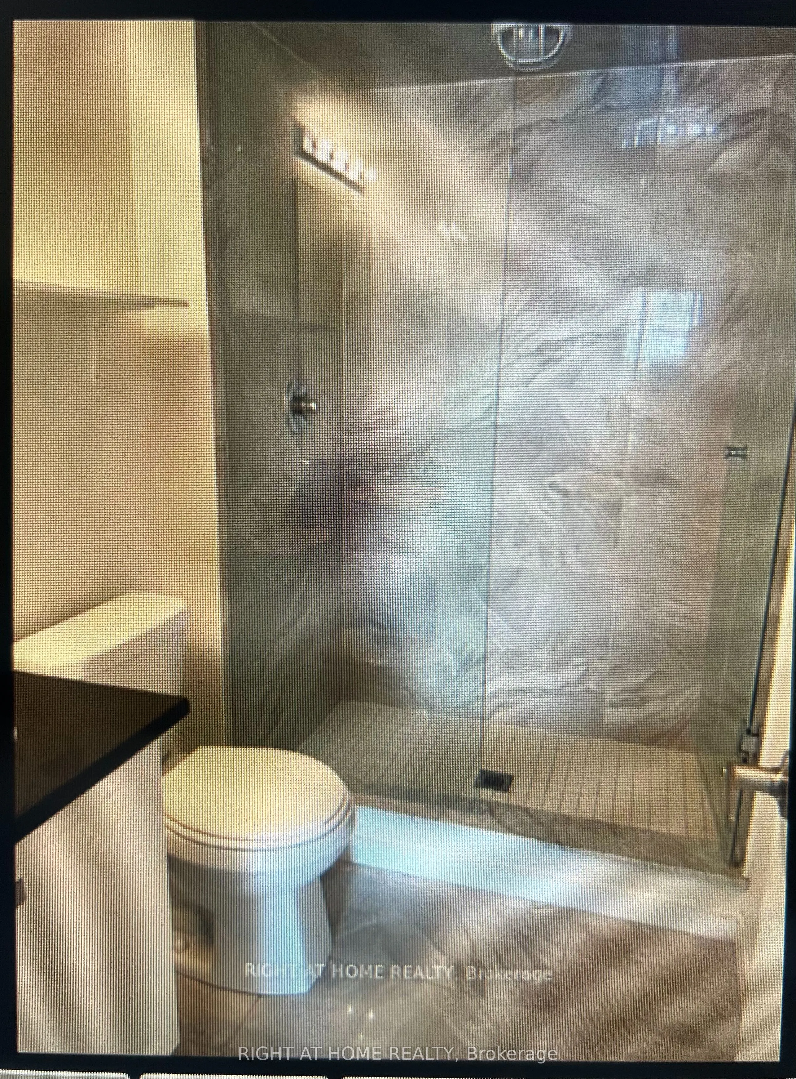 200 Alex Gardner Circle, #34