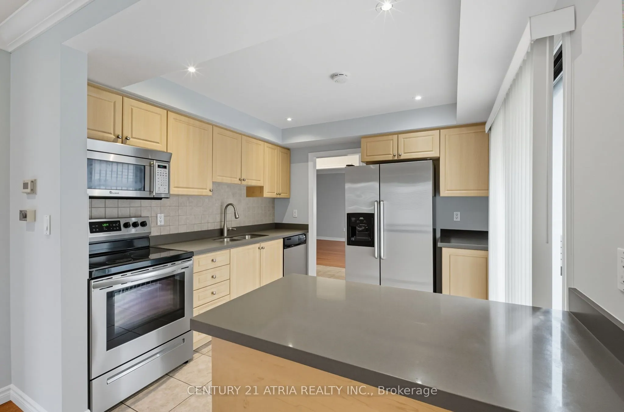 32 Fieldview Crescent