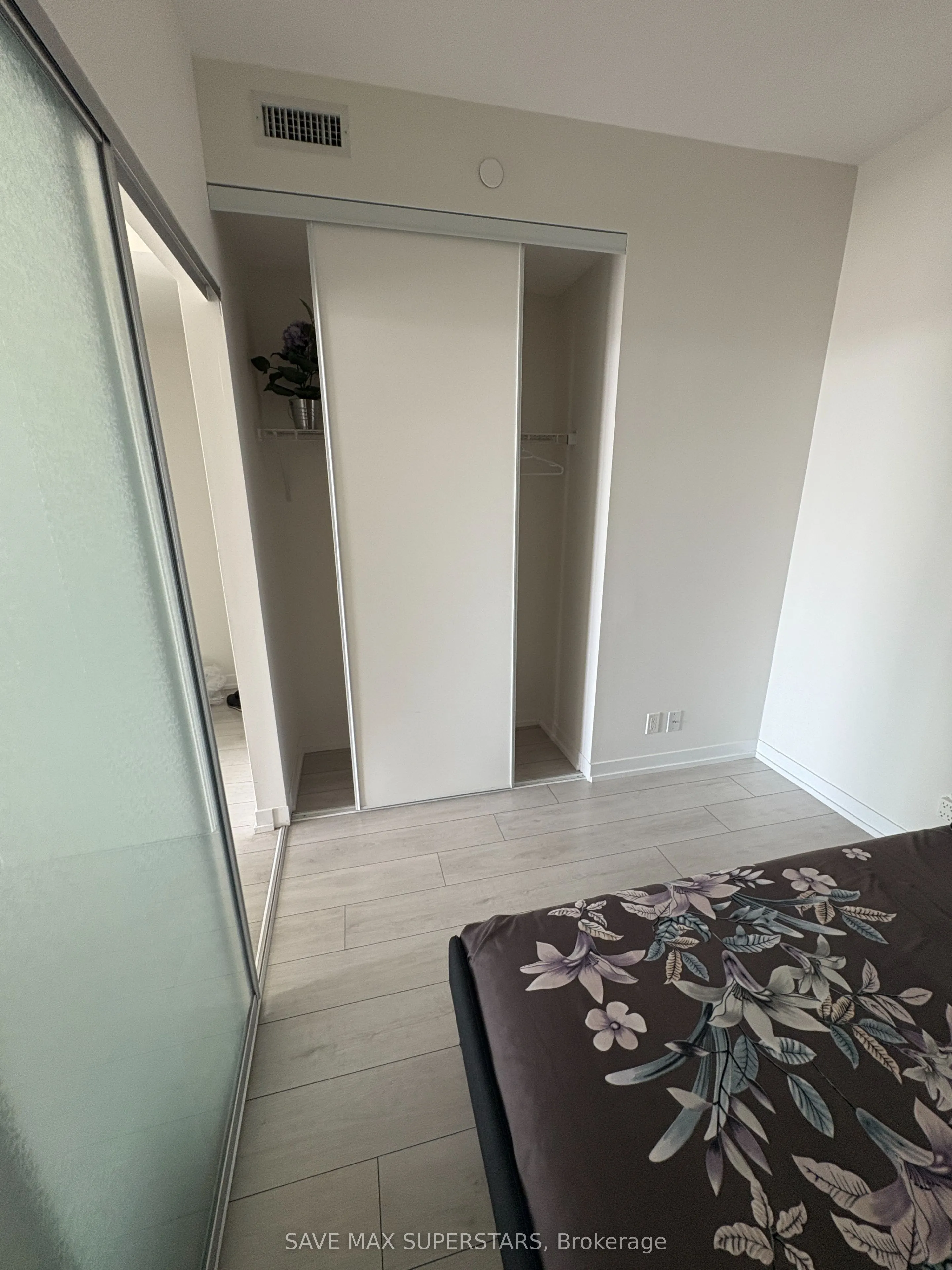 898 Portage Parkway, #Shared Unit 3107