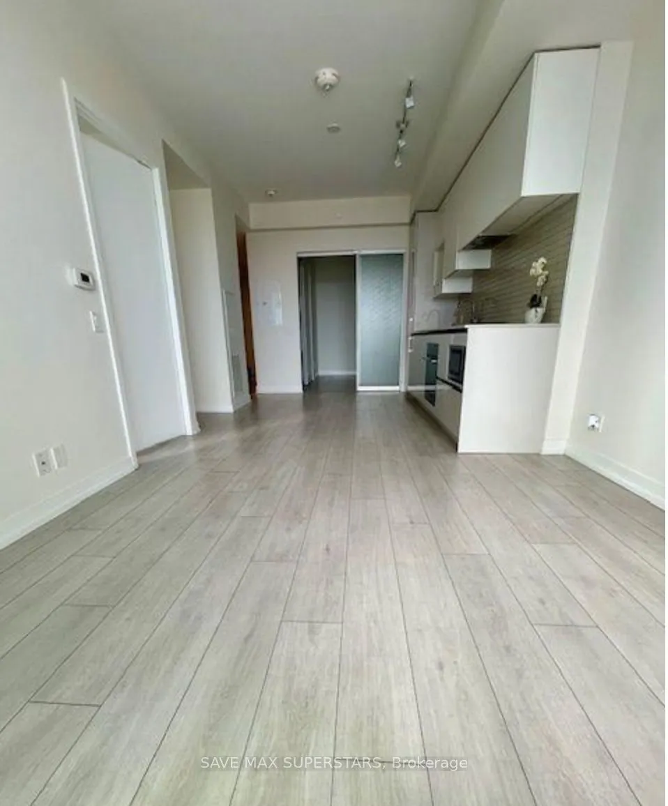 898 Portage Parkway, #Shared Unit 3107