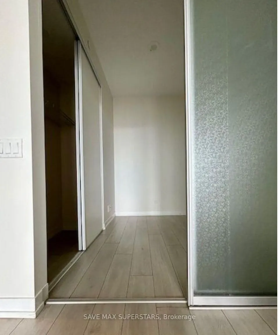 898 Portage Parkway, #Shared Unit 3107