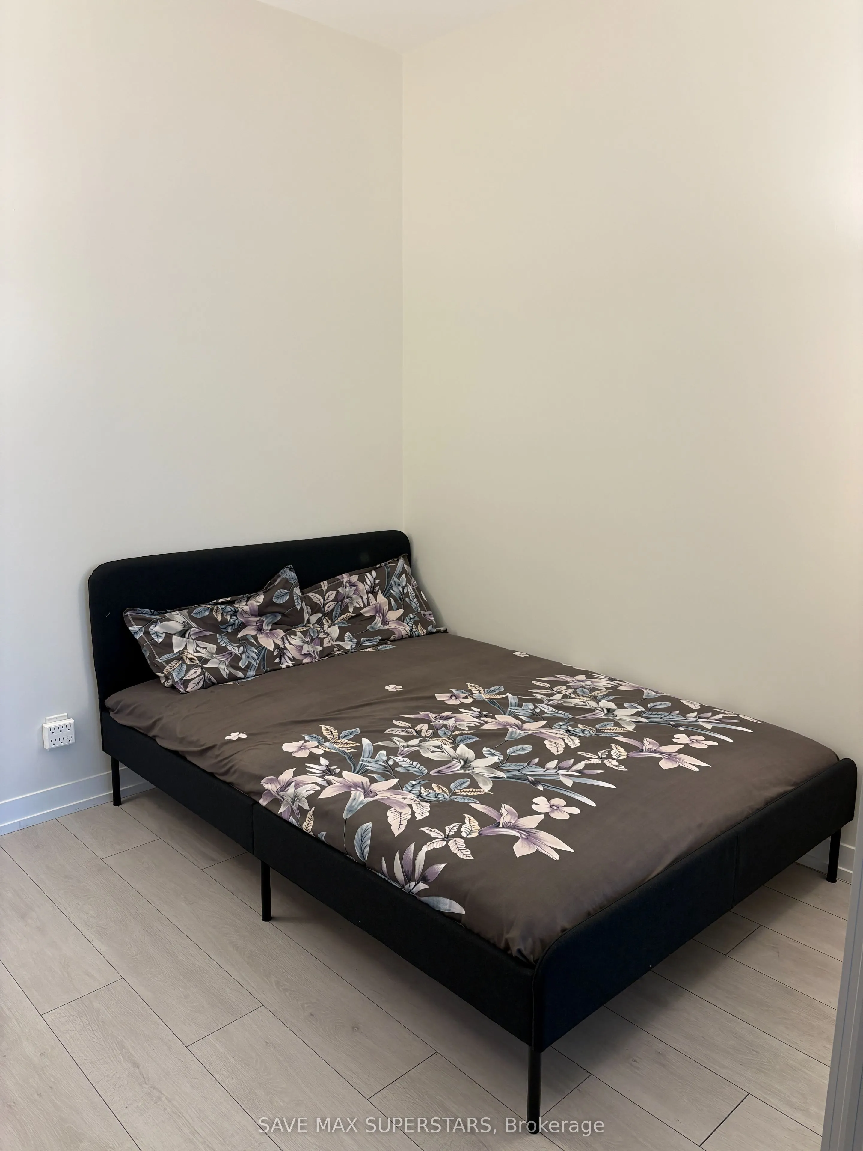 898 Portage Parkway, #Shared Unit 3107
