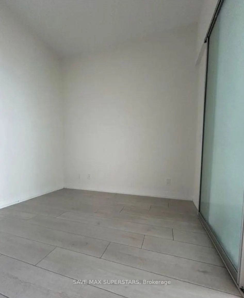 898 Portage Parkway, #Shared Unit 3107