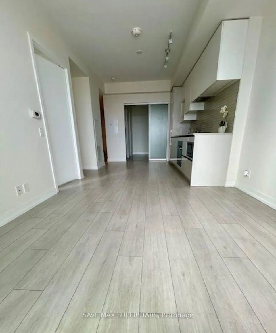 898 Portage Parkway, #Shared Unit 3107