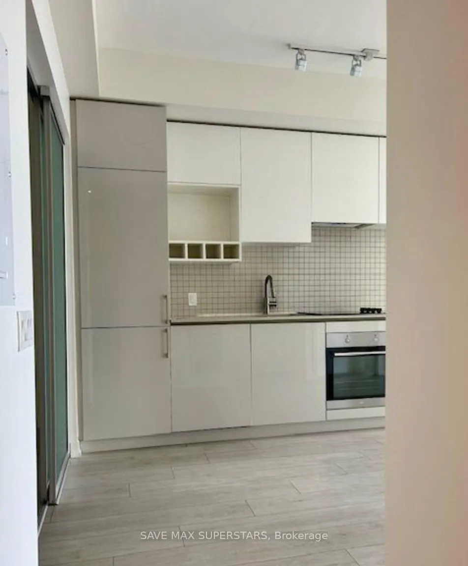 898 Portage Parkway, #Shared Unit 3107