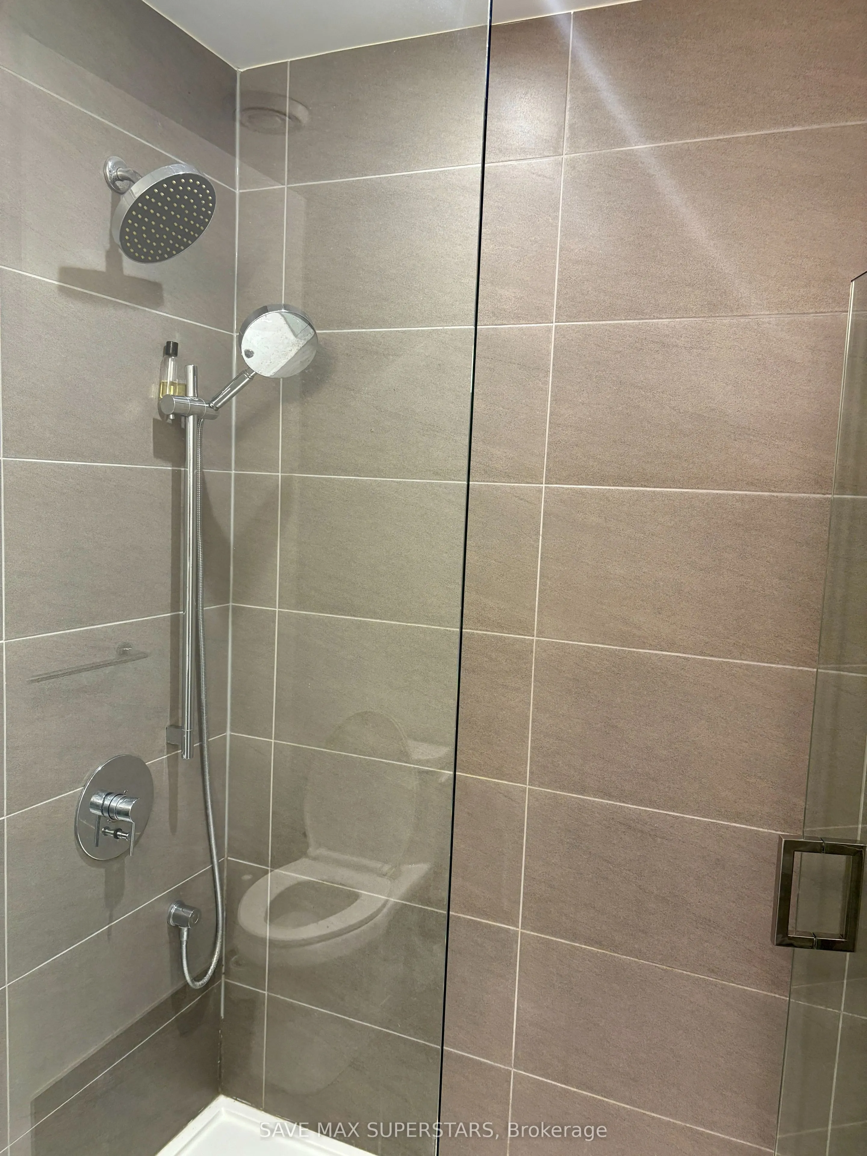 898 Portage Parkway, #Shared Unit 3107