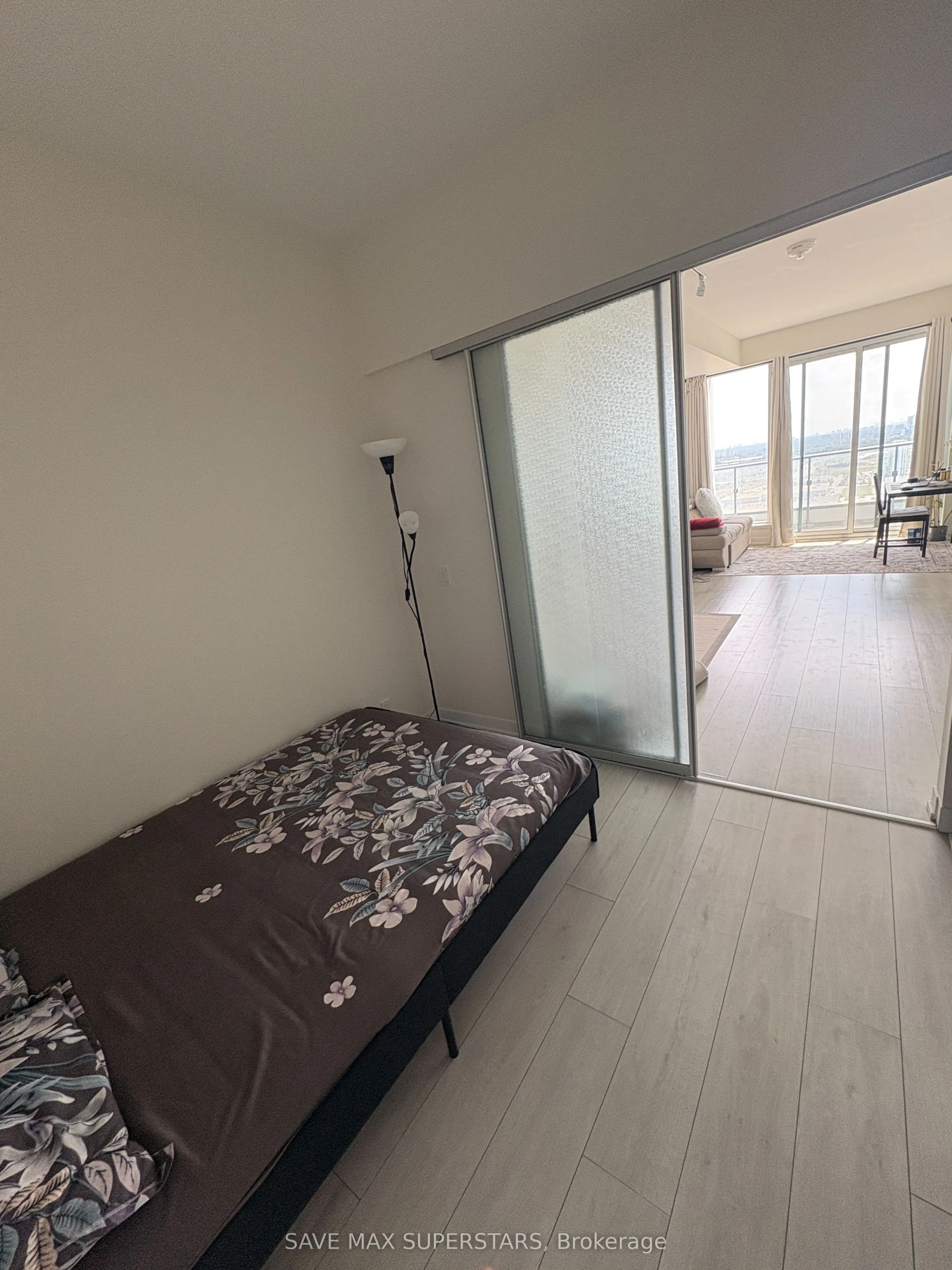 898 Portage Parkway, #Shared Unit 3107
