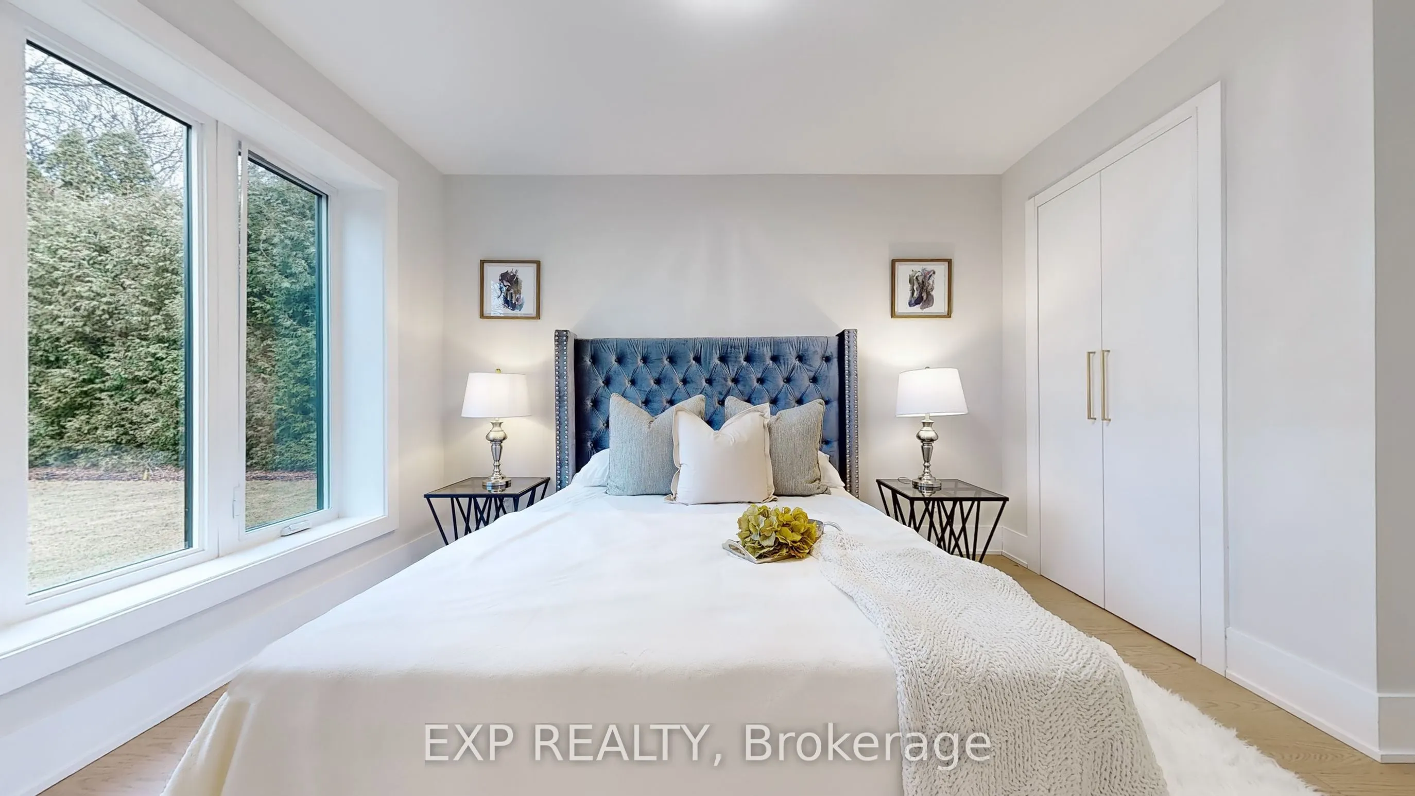 385 Easy Street