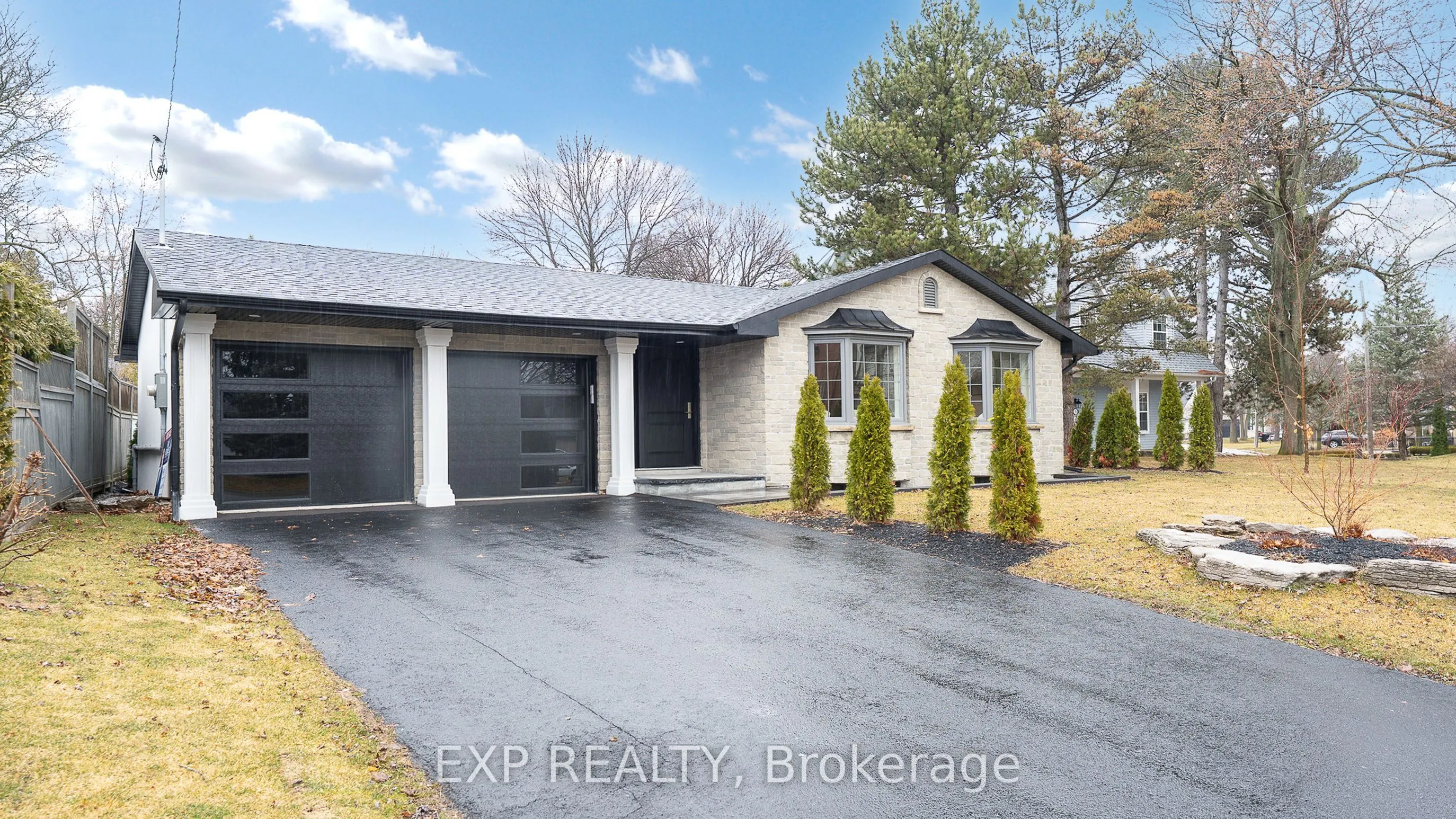 385 Easy Street