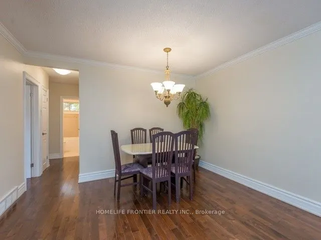 229 Neal Drive