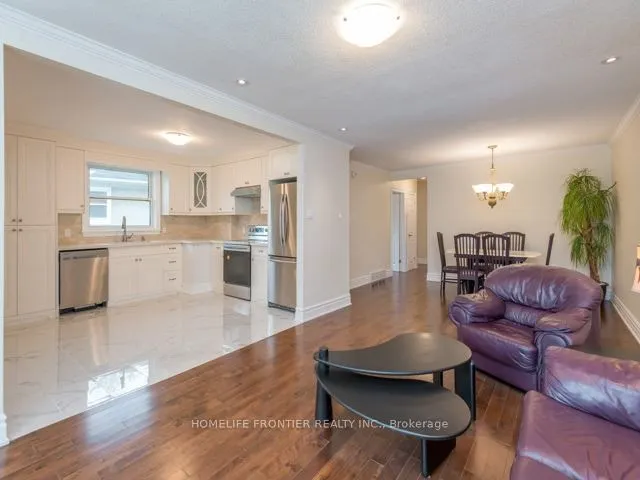 229 Neal Drive