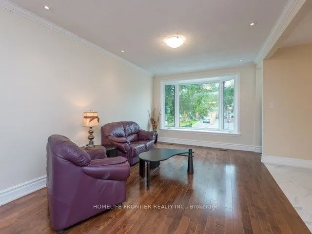 229 Neal Drive