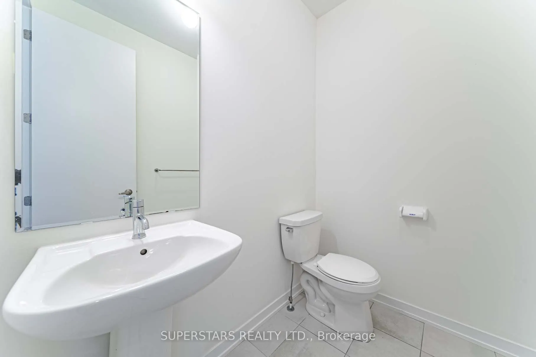 21 Armillo Place