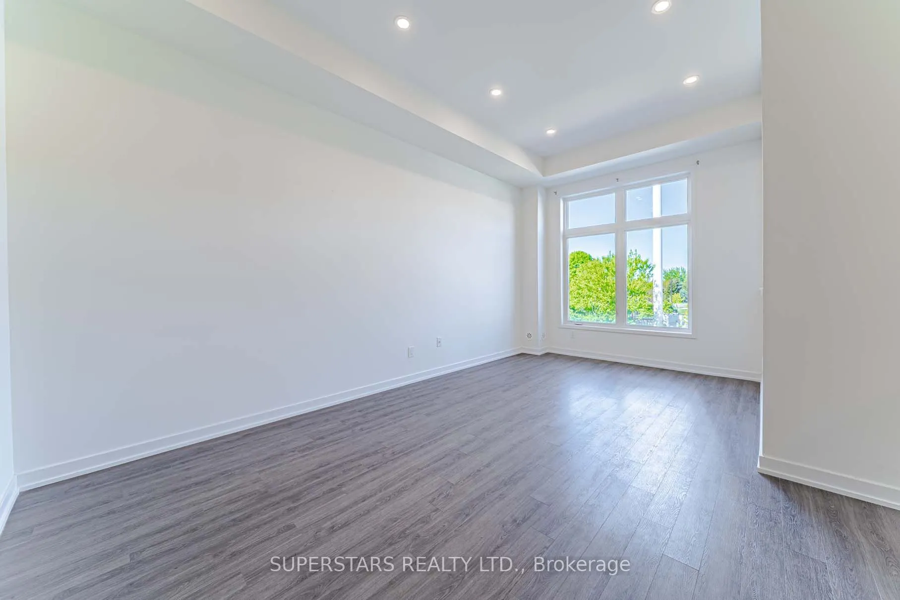 21 Armillo Place