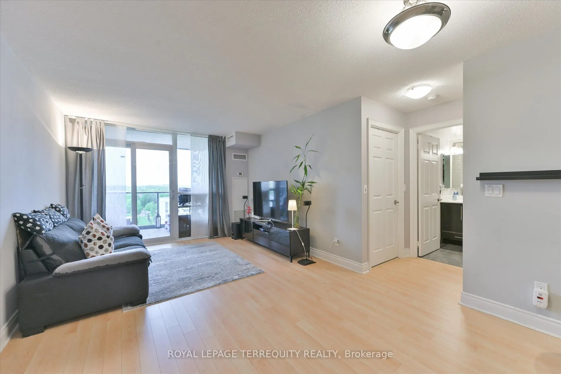 23 Cox Boulevard, #1287
