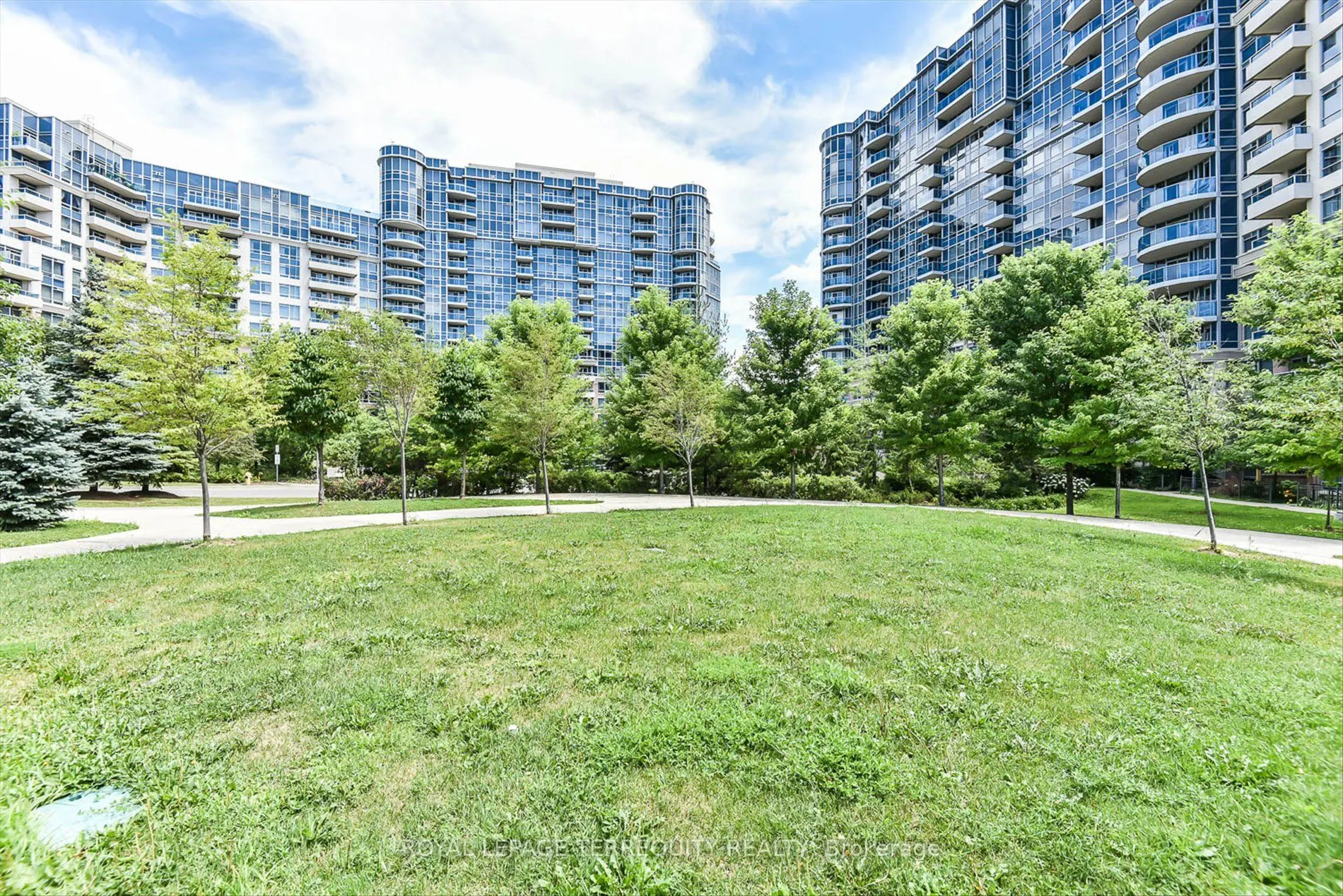 23 Cox Boulevard, #1287