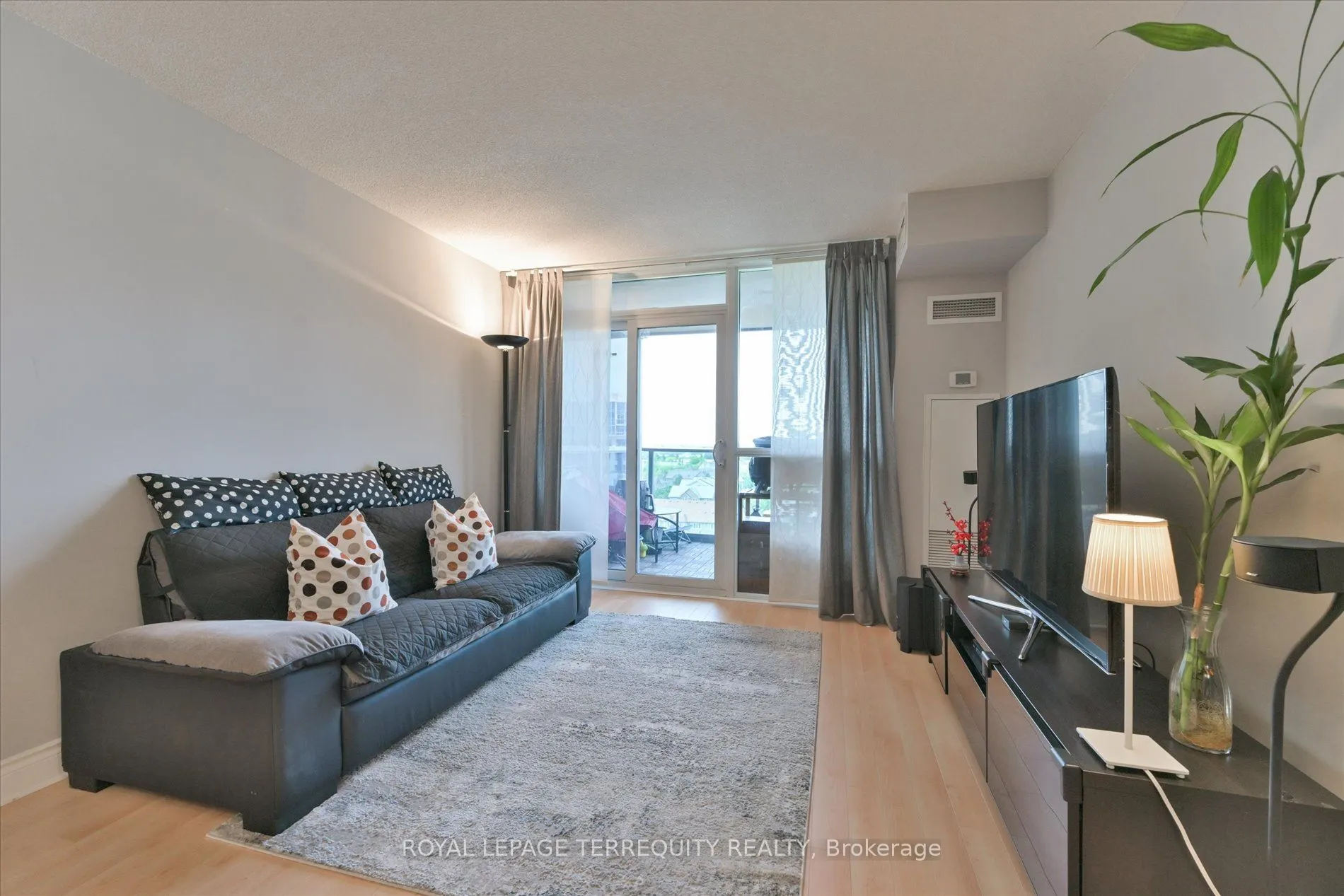 23 Cox Boulevard, #1287